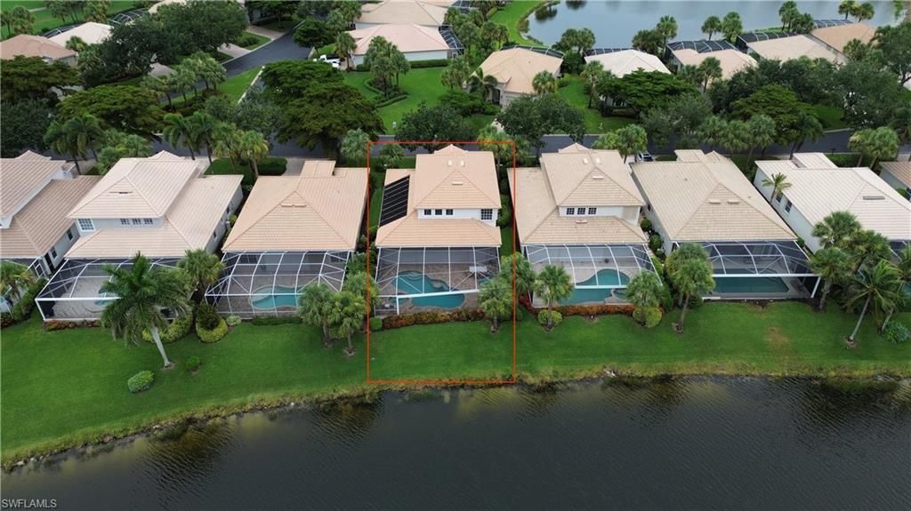 23157 Oakglen Ln, Estero, FL 34135 Photo