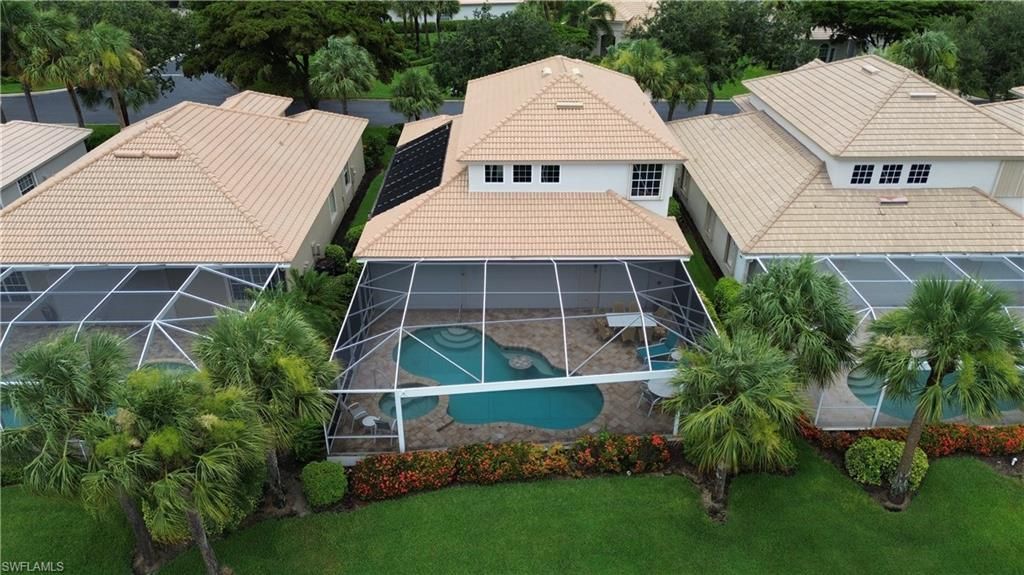 23157 Oakglen Ln, Estero, FL 34135 Photo
