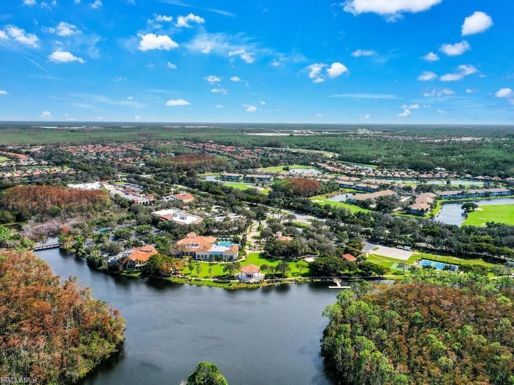 23157 Oakglen Ln, Estero, FL 34135 Photo