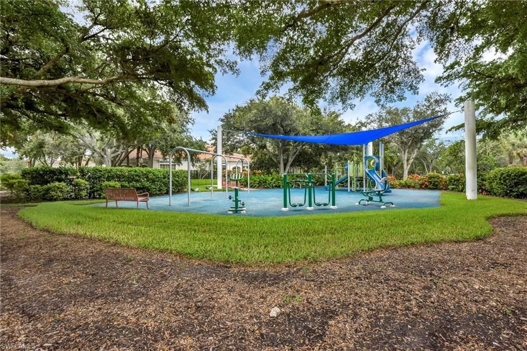 23157 Oakglen Ln, Estero, FL 34135 Photo