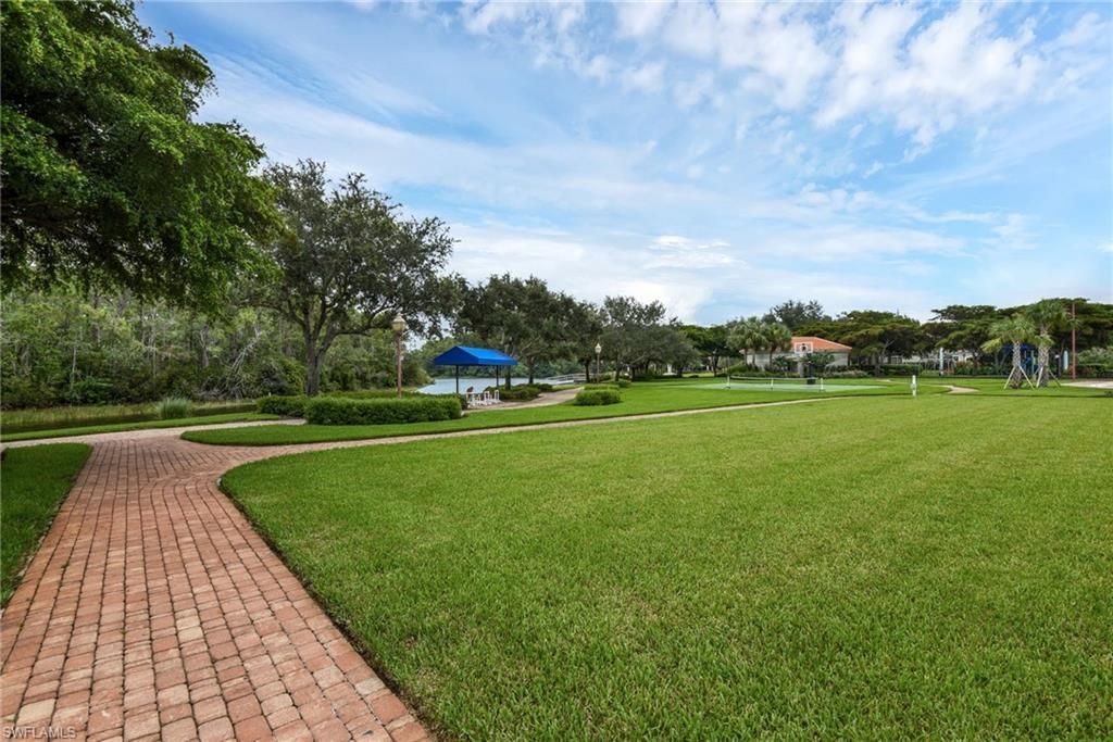 23157 Oakglen Ln, Estero, FL 34135 Photo