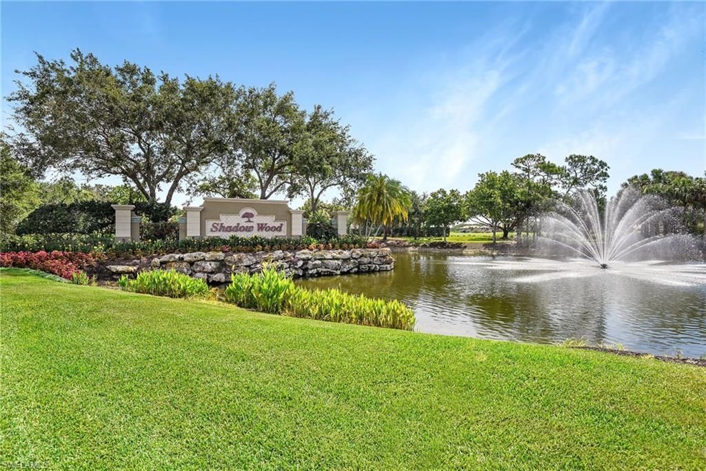 23157 Oakglen Ln, Estero, FL 34135 Photo