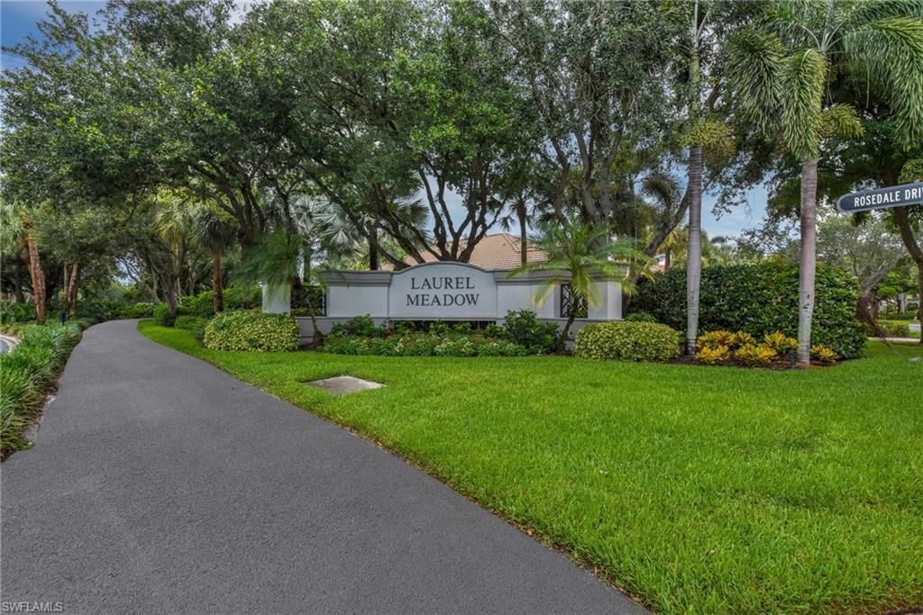 23157 Oakglen Ln, Estero, FL 34135 Photo