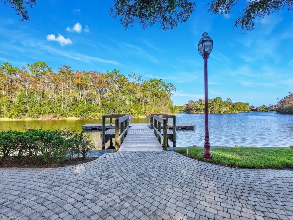 23157 Oakglen Ln, Estero, FL 34135 Photo
