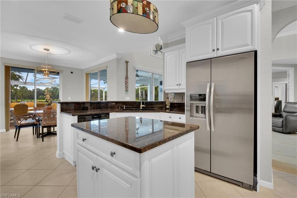 23157 Oakglen Ln, Estero, FL 34135 Photo