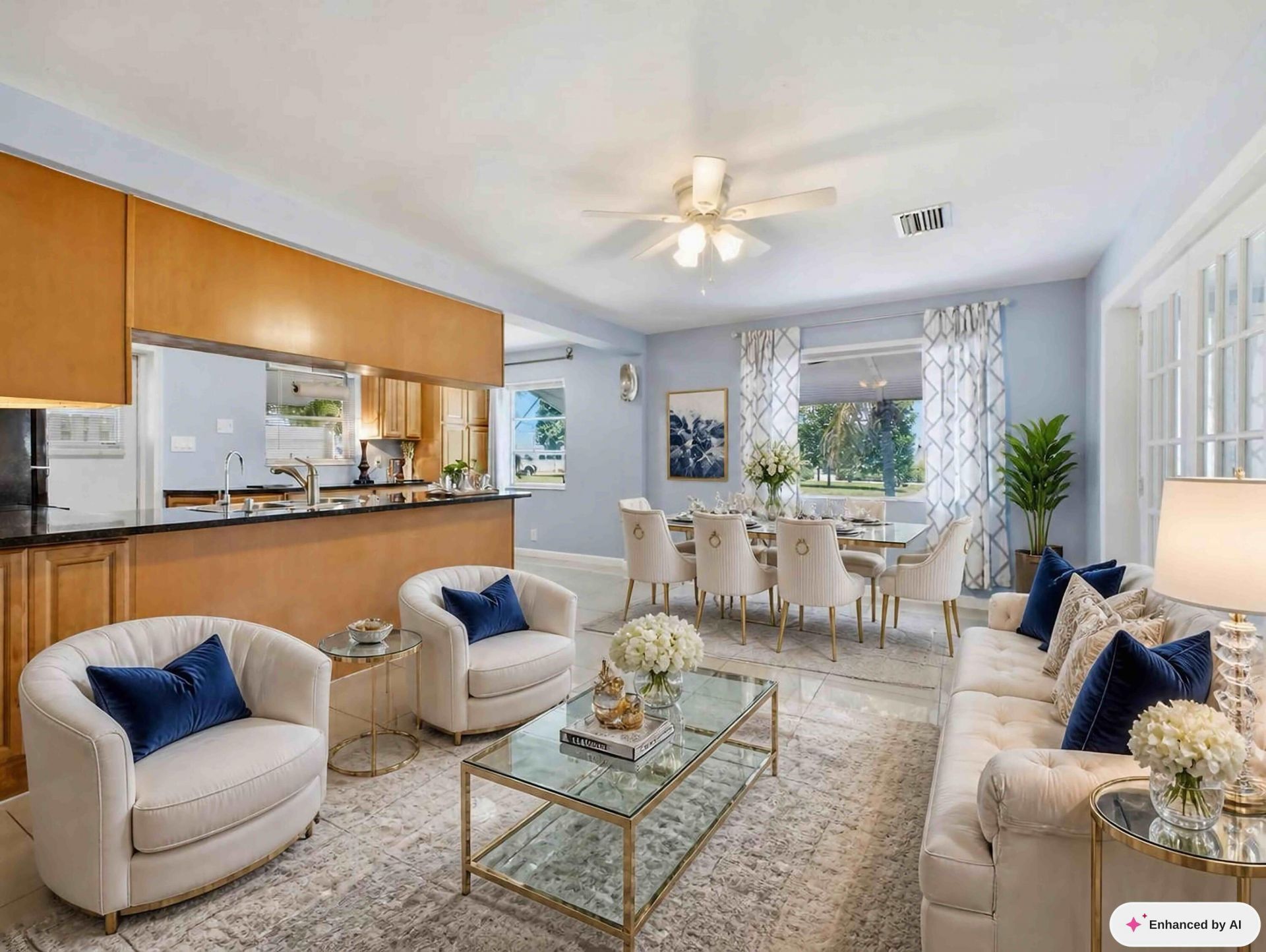 370 Orange Way, West Palm Beach, FL 33405 Photo