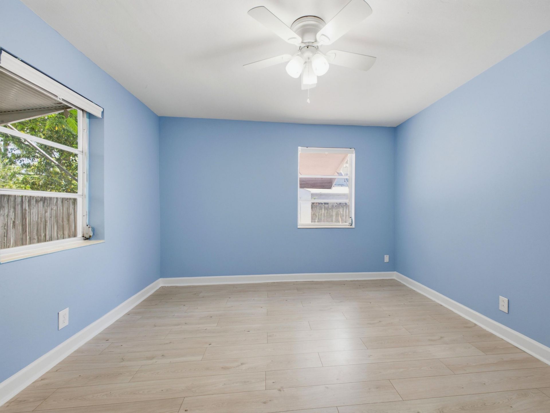 370 Orange Way, West Palm Beach, FL 33405 Photo
