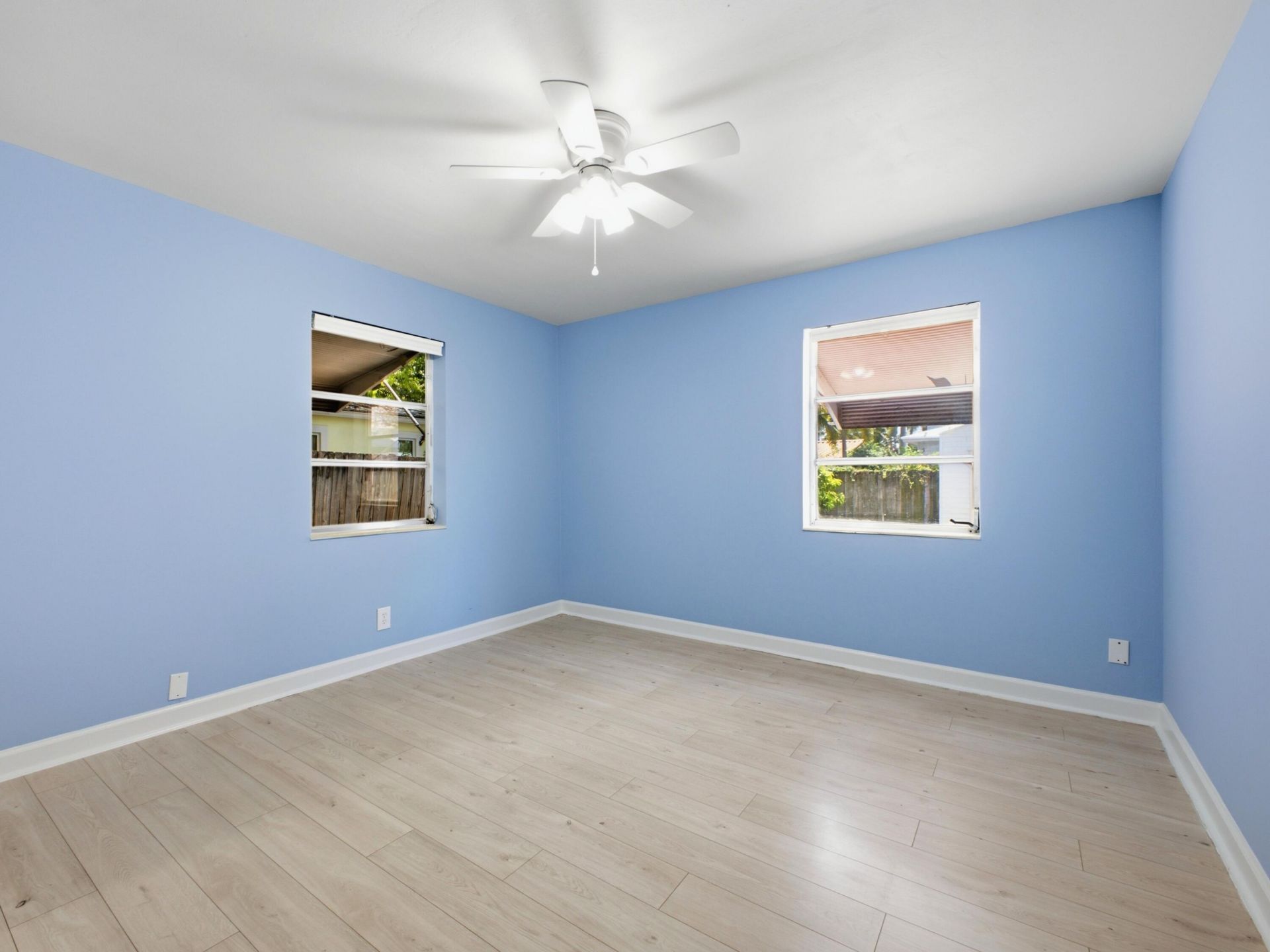 370 Orange Way, West Palm Beach, FL 33405 Photo