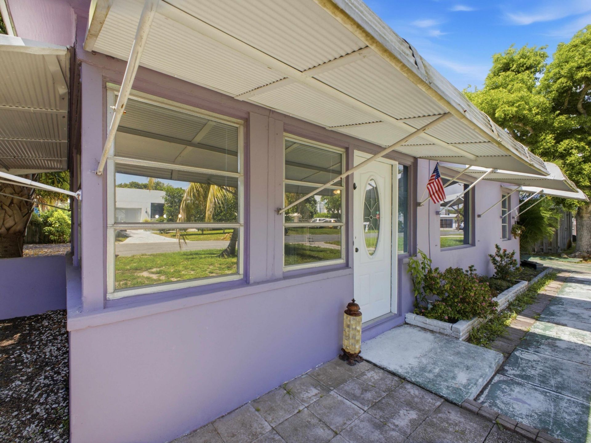 370 Orange Way, West Palm Beach, FL 33405 Photo