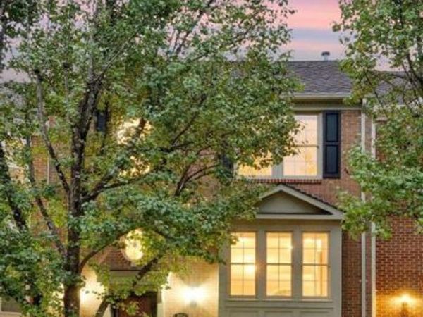 8004 TREVOR PLACE, VIENNA, VA 22182