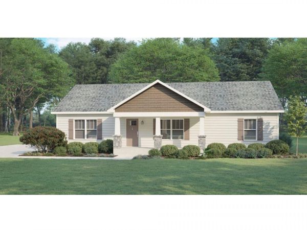 450 EAST AVENUE, FAIRFIELD TWP, NJ 08332