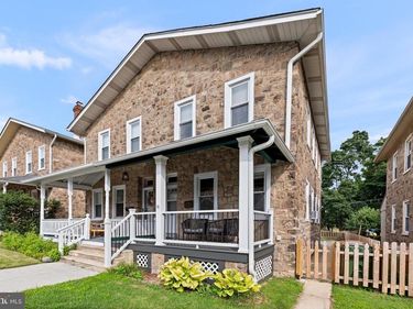 431 RENFREW AVENUE, AMBLER, PA 19002