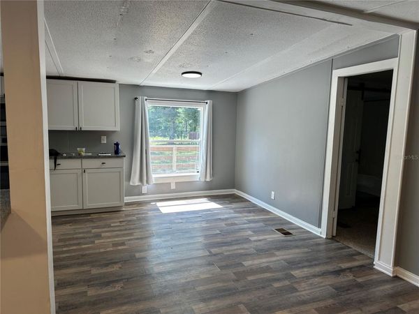 11882 SW 58TH STREET , WEBSTER, FL 33597