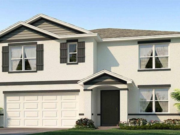 15015 CROSSHALL STREAM DRIVE , WIMAUMA, FL 33598