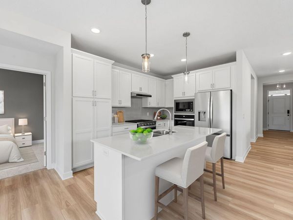 30 Palomino Court, Hudson, WI 54016
