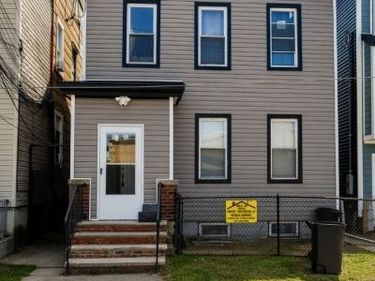 348 11Th Ave, Paterson, NJ 07514