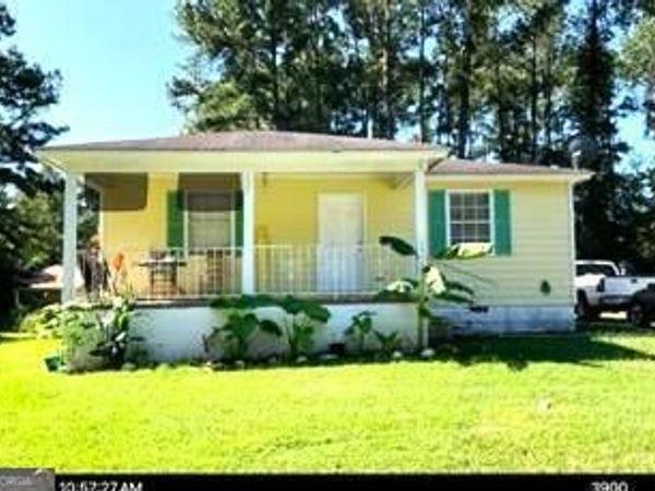 620 Marshall Lane, Albany, GA 31701