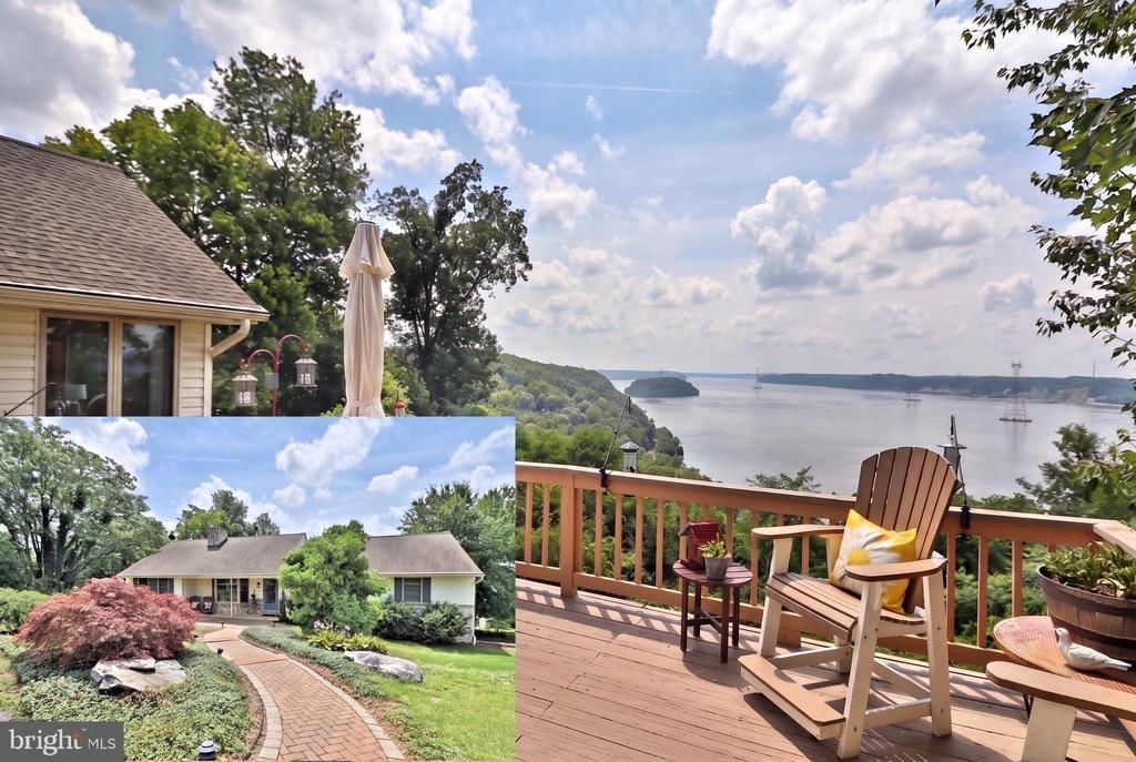 1910 RIVERVUE , DRUMORE, PA 17518