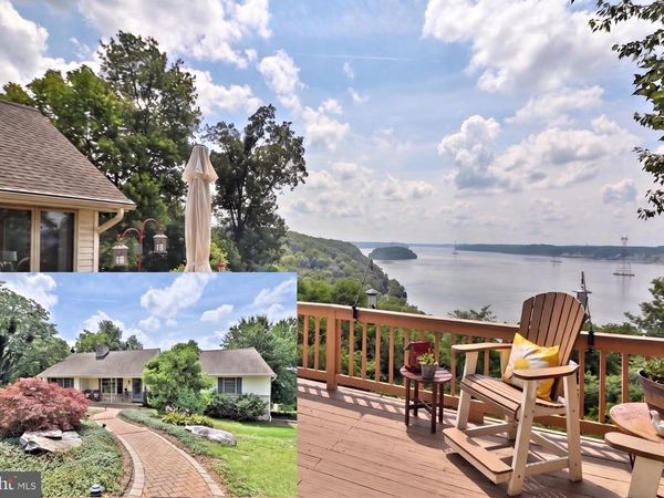 1910 RIVERVUE , DRUMORE, PA 17518