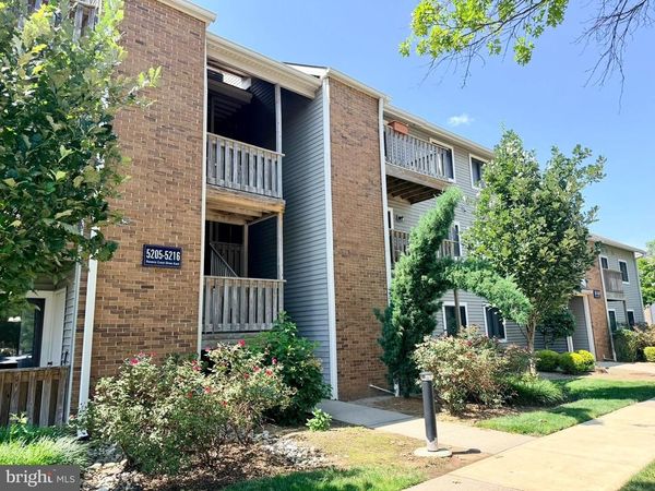 5215 RAVENS CREST DRIVE, PLAINSBORO, NJ 08536