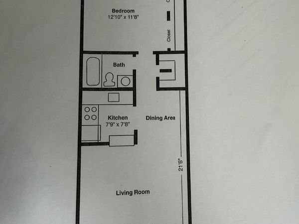 498 MANSFIELD L, Boca Raton, FL 33434
