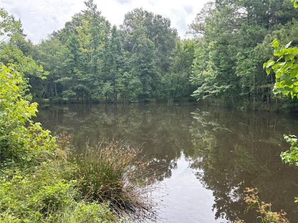 34 AYCOCK Road, Deville, LA 71328