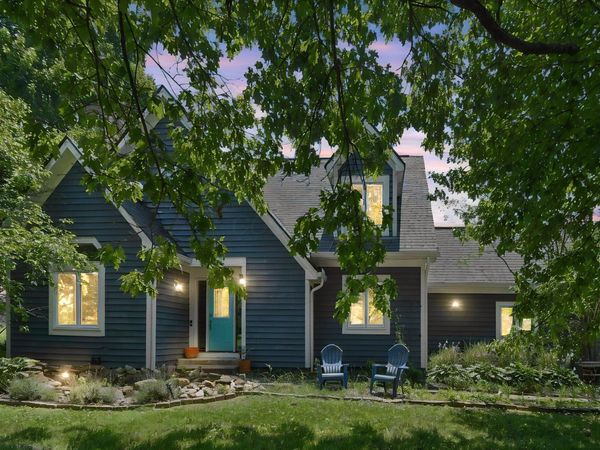 50 Homestead Drive , Pickerington, OH 43147