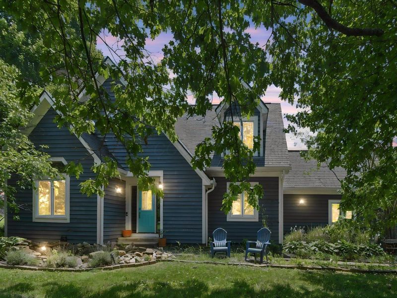 50 Homestead Drive , Pickerington, OH 43147 Photo 1