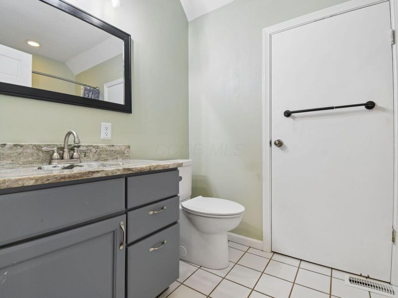 50 Homestead Drive , Pickerington, OH 43147 Photo 17