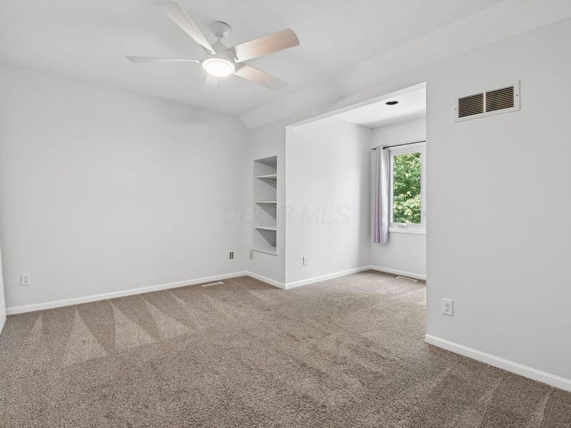 50 Homestead Drive , Pickerington, OH 43147 Photo 19