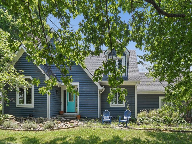 50 Homestead Drive , Pickerington, OH 43147 Photo 2