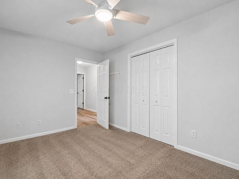 50 Homestead Drive , Pickerington, OH 43147 Photo 20