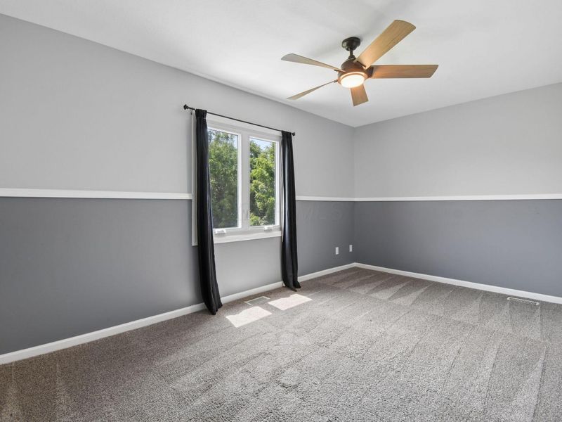 50 Homestead Drive , Pickerington, OH 43147 Photo 21