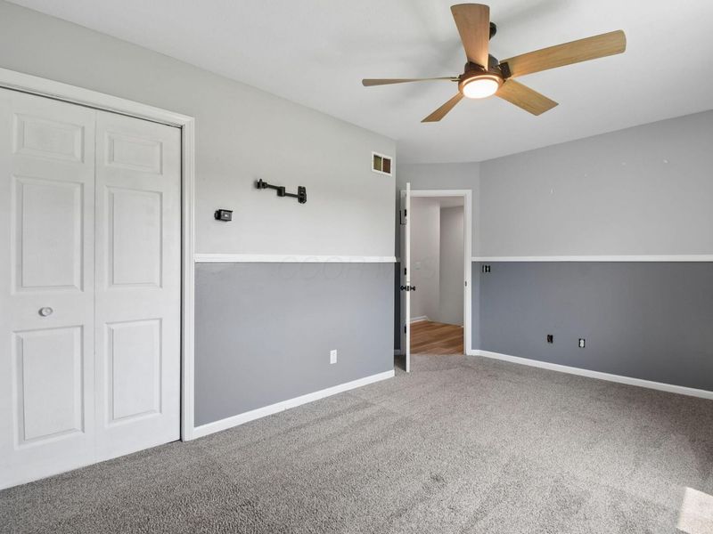 50 Homestead Drive , Pickerington, OH 43147 Photo 22