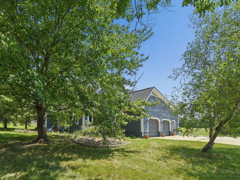 50 Homestead Drive , Pickerington, OH 43147 Photo 3