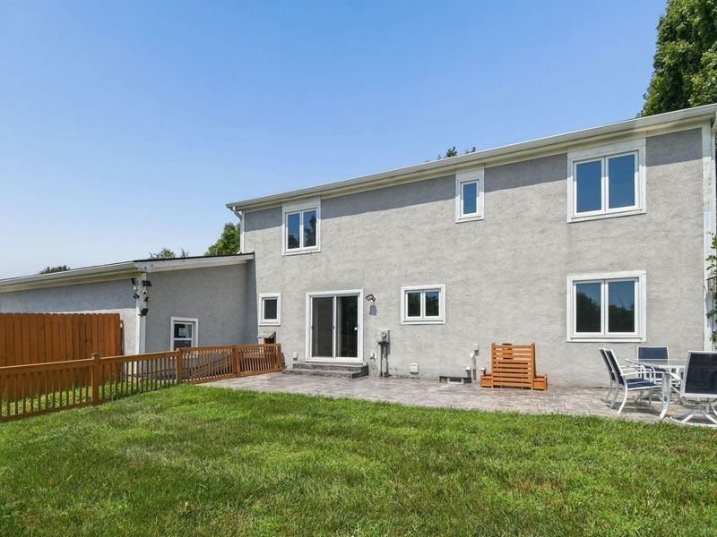 50 Homestead Drive , Pickerington, OH 43147 Photo 30