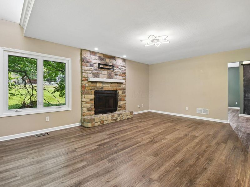 50 Homestead Drive , Pickerington, OH 43147 Photo 5