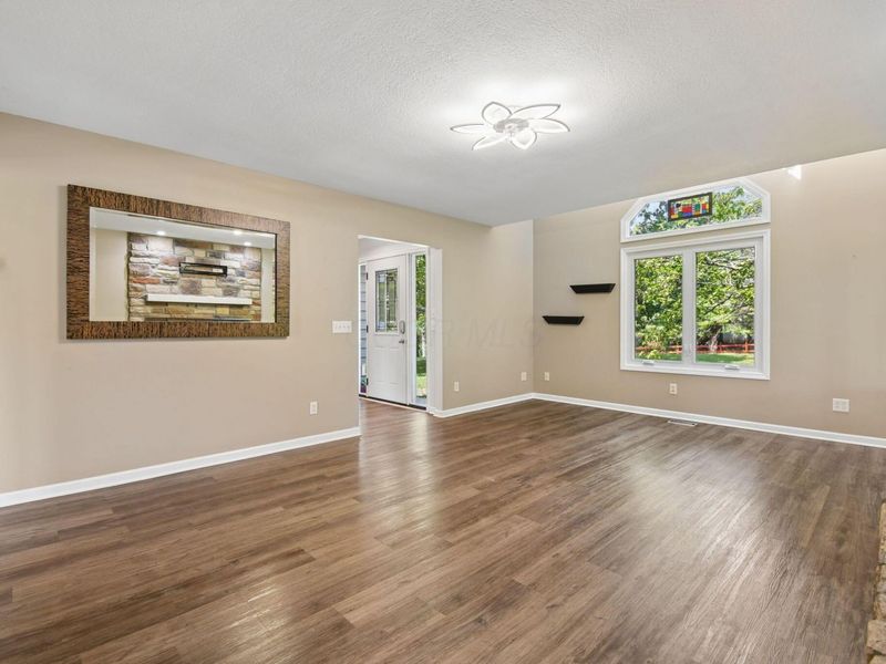 50 Homestead Drive , Pickerington, OH 43147 Photo 6