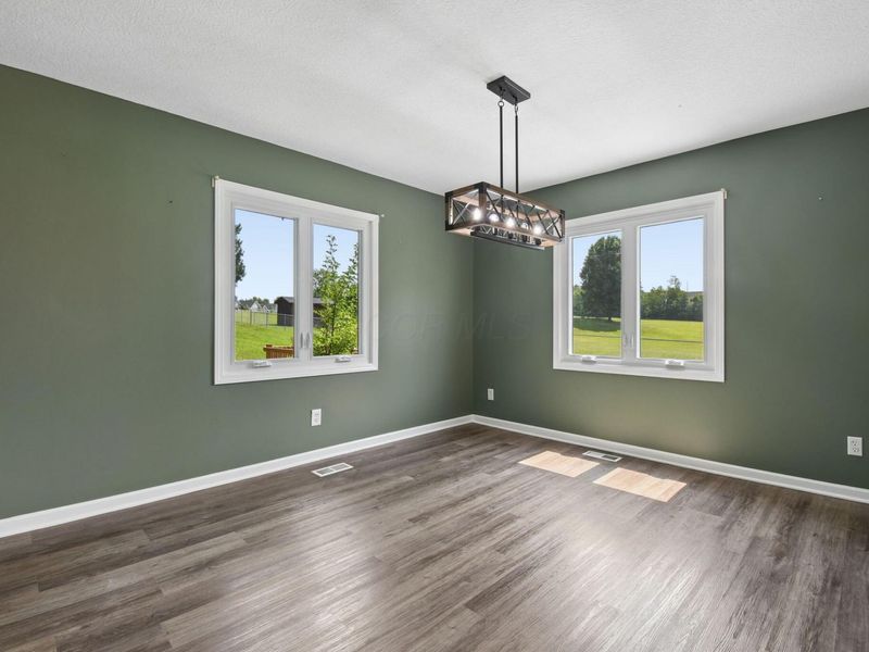 50 Homestead Drive , Pickerington, OH 43147 Photo 7