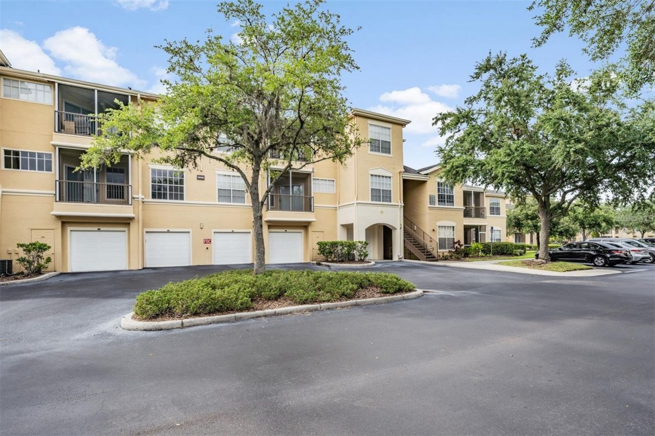 5125 Palm Springs Boulevard, Unit 8203, Tampa, FL 33647 Main Photo