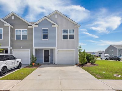 272 Blue Haw Drive, Moncks Corner, SC 29461