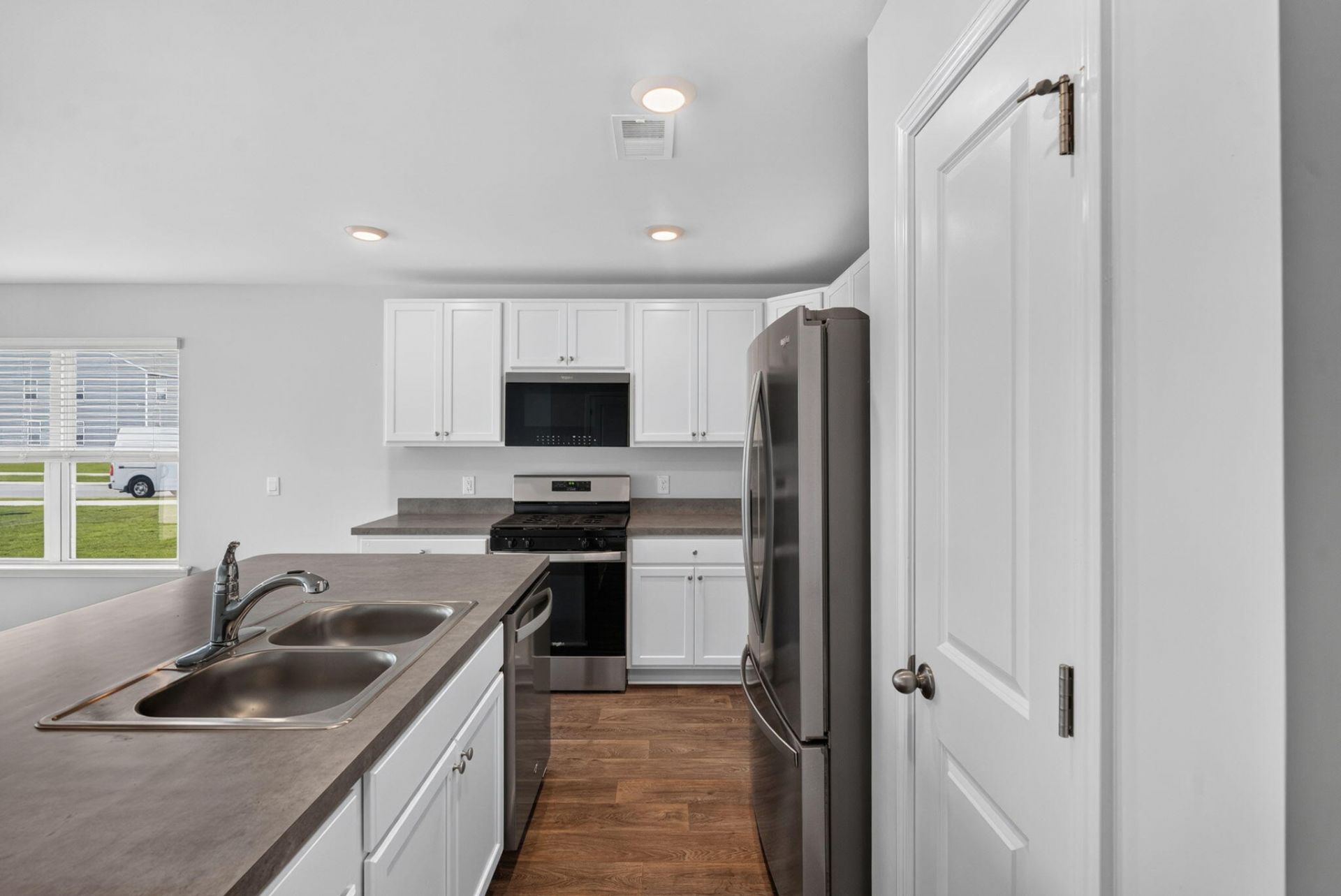 272 Blue Haw Drive Photo 12