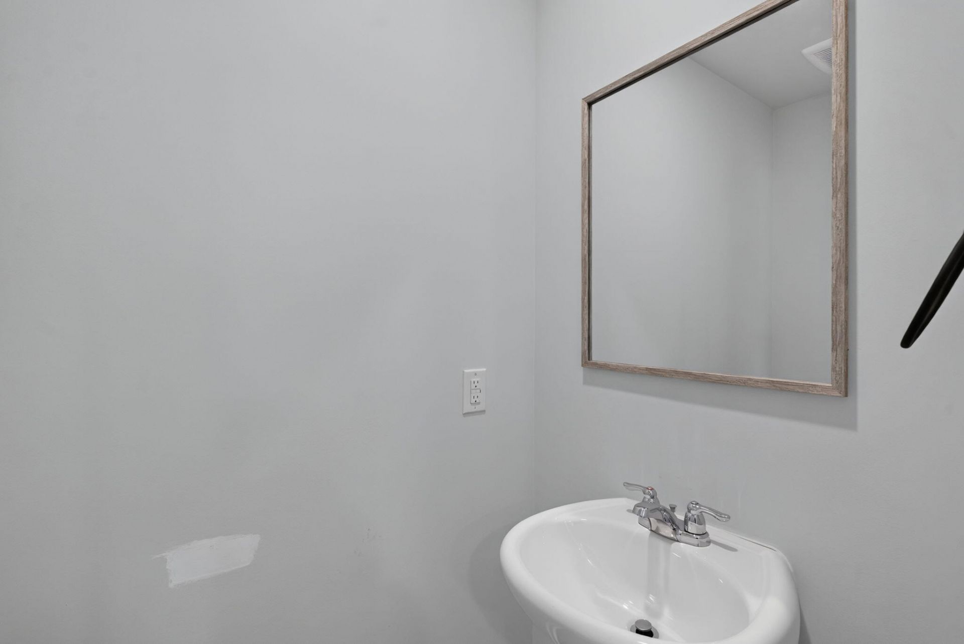 272 Blue Haw Drive Photo 14