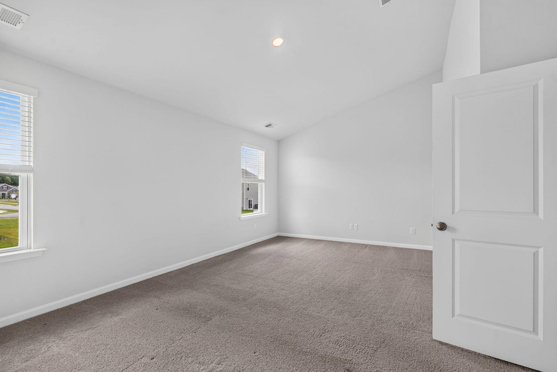 272 Blue Haw Drive Photo 15