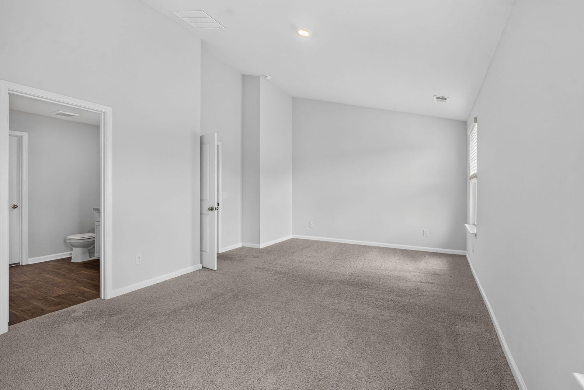 272 Blue Haw Drive Photo 16