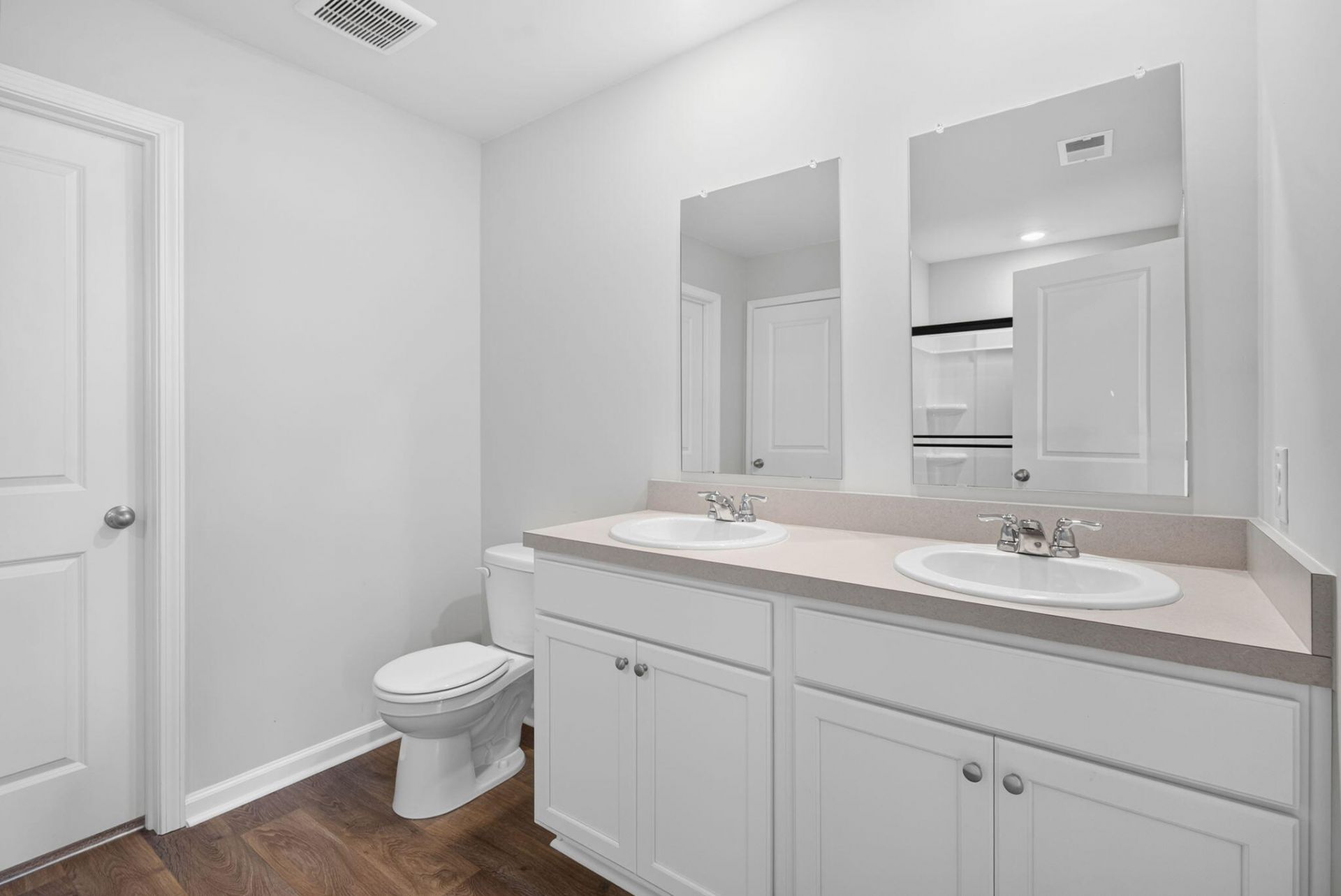 272 Blue Haw Drive Photo 17