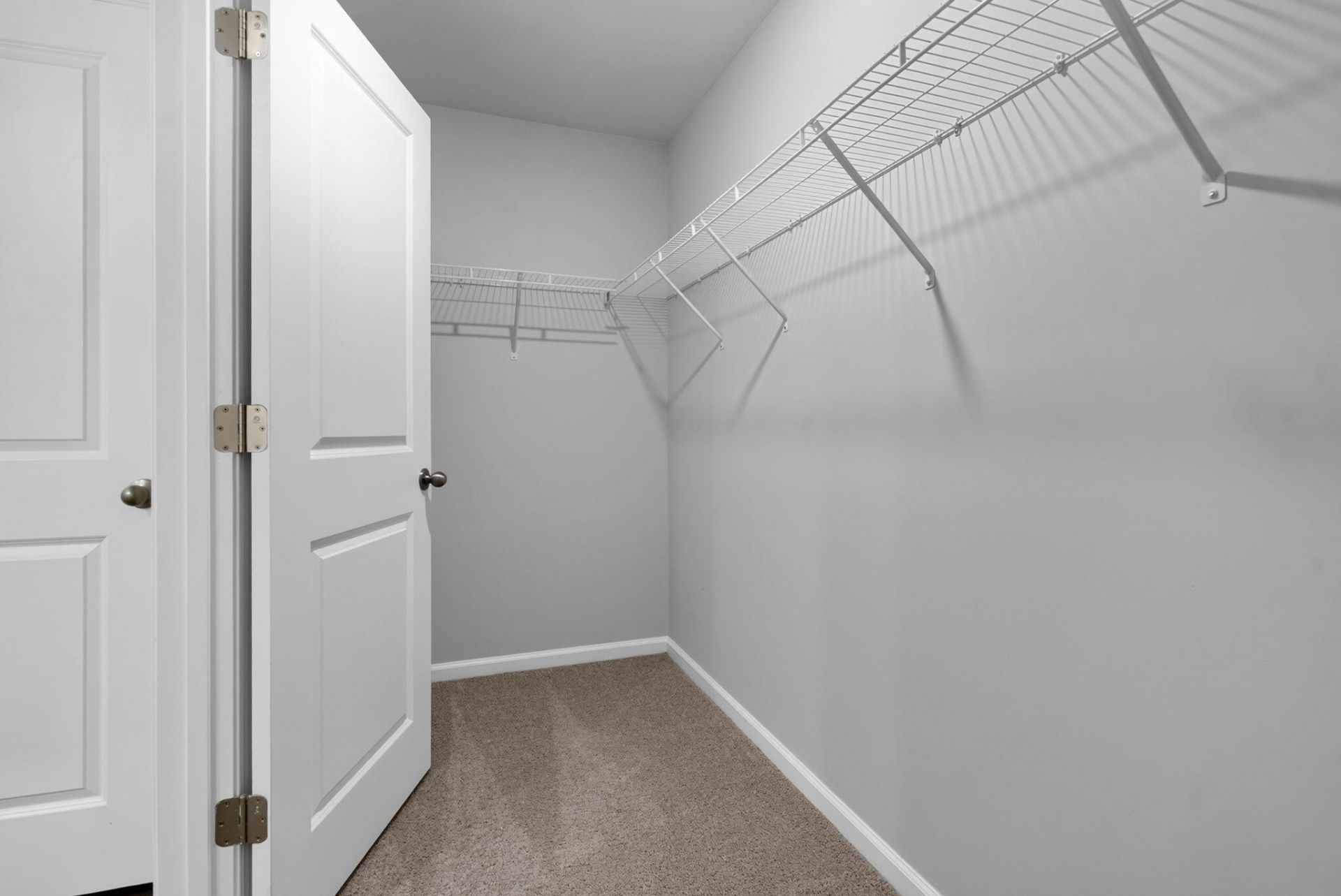 272 Blue Haw Drive Photo 19