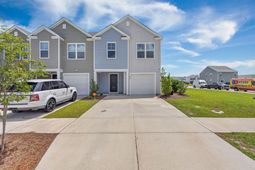 272 Blue Haw Drive photo 4