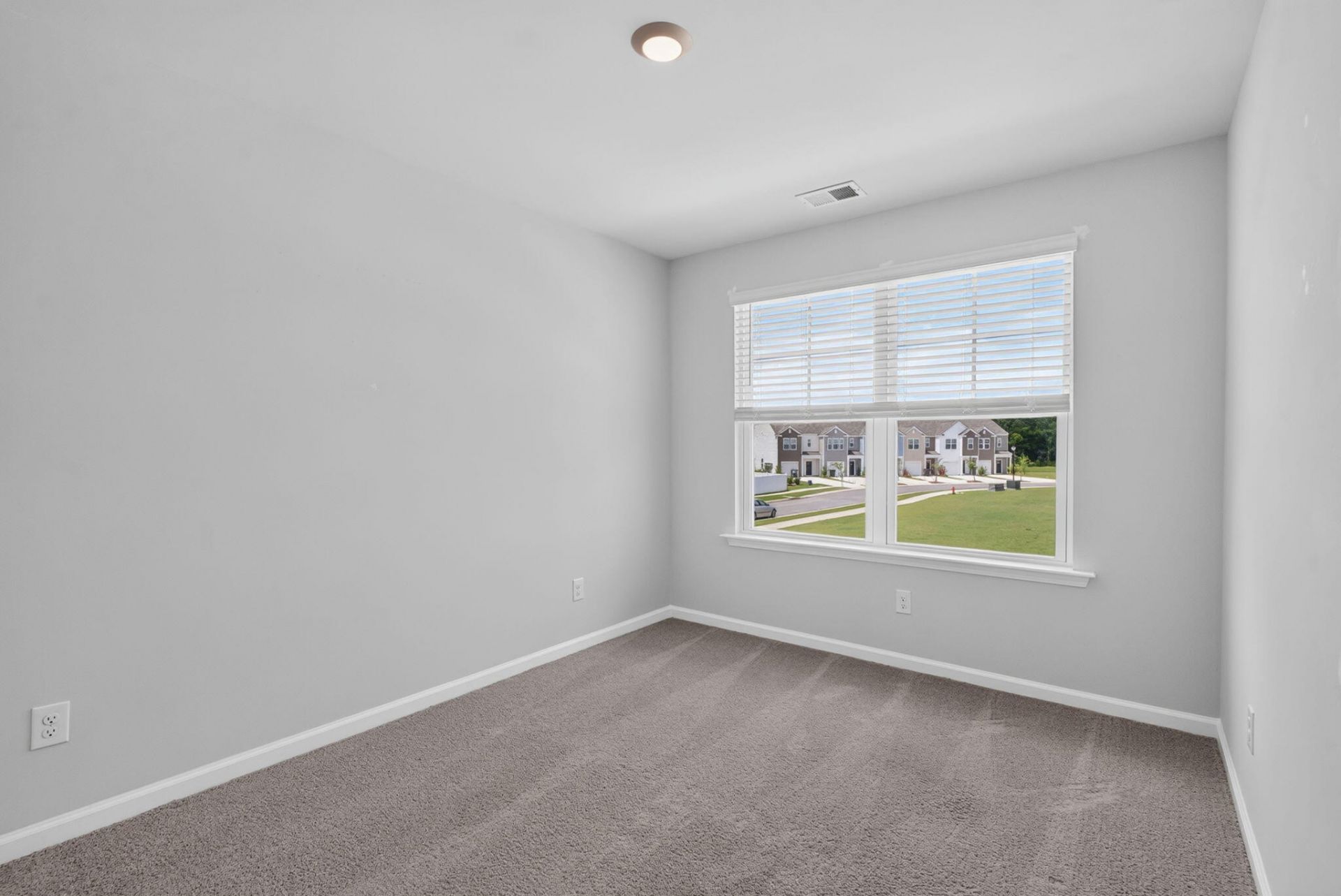 272 Blue Haw Drive Photo 20
