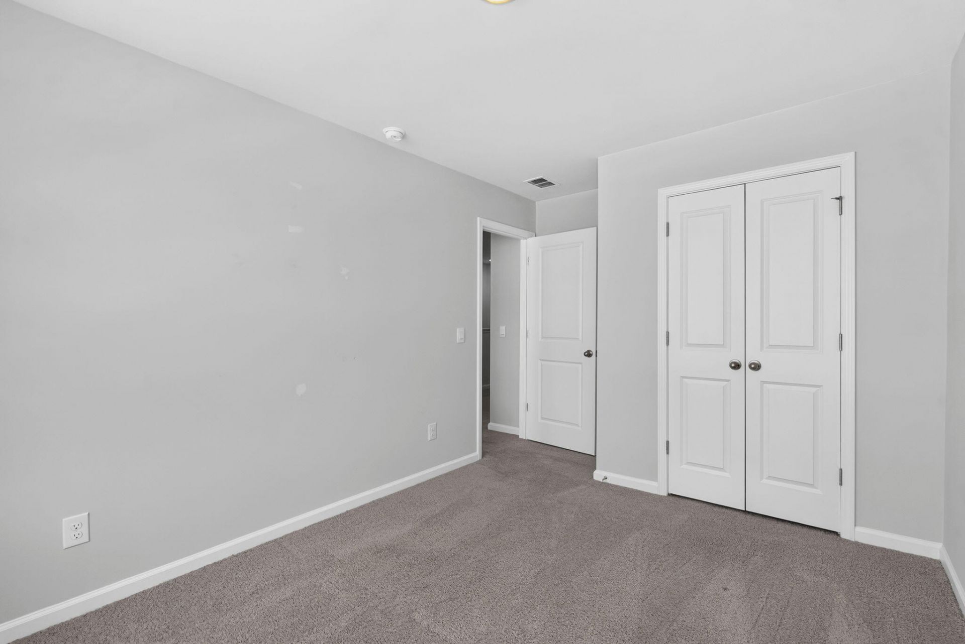 272 Blue Haw Drive Photo 21